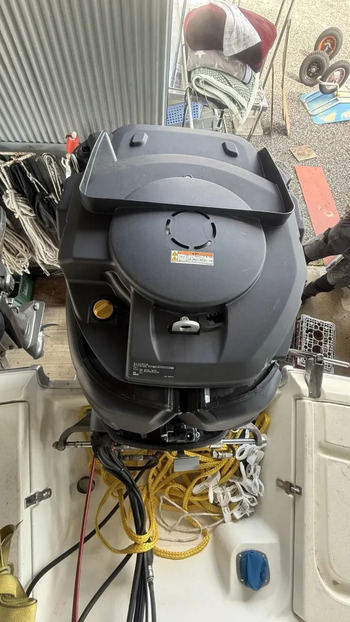 thumb_095588-yamaha-sr-23