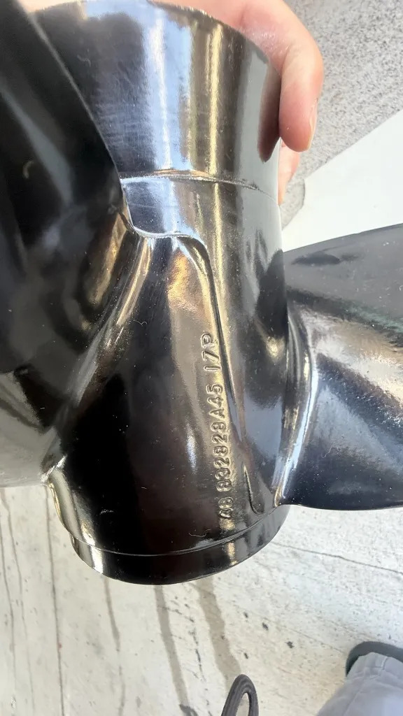 banner_095588-yamaha-sr-23