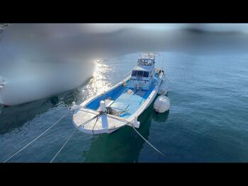 thumb_095596-sakiyama-shipyard-fishing-vessel