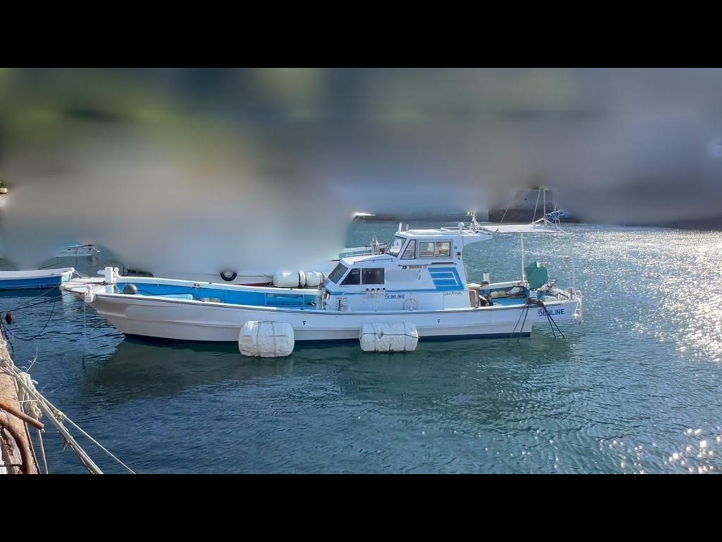 banner_095596-sakiyama-shipyard-fishing-vessel