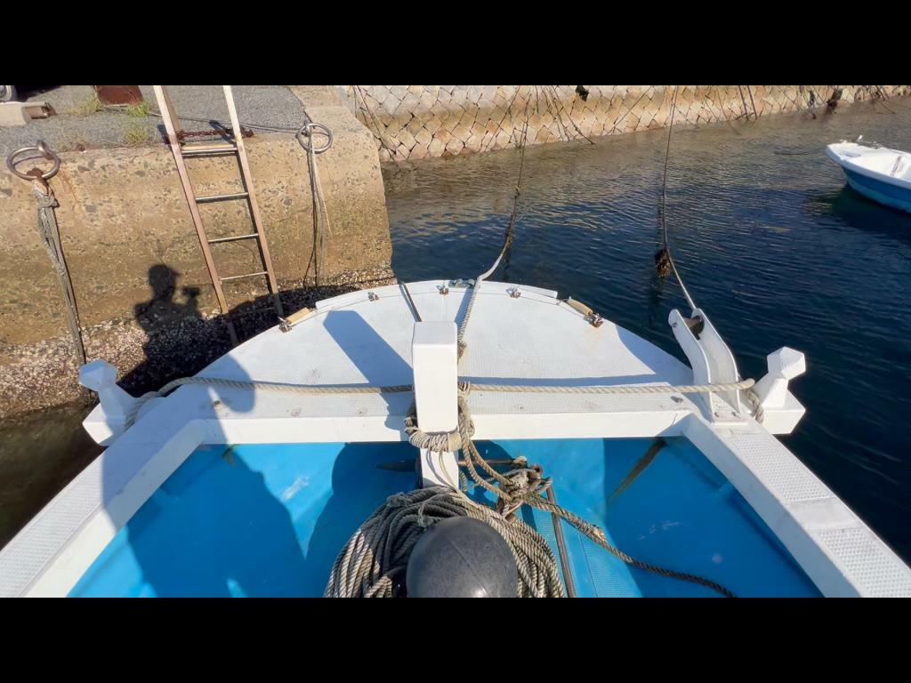 banner_095596-sakiyama-shipyard-fishing-vessel