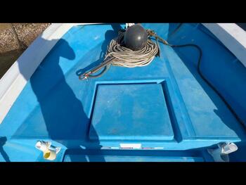 thumb_095596-sakiyama-shipyard-fishing-vessel