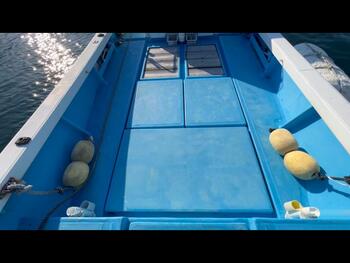 thumb_095596-sakiyama-shipyard-fishing-vessel