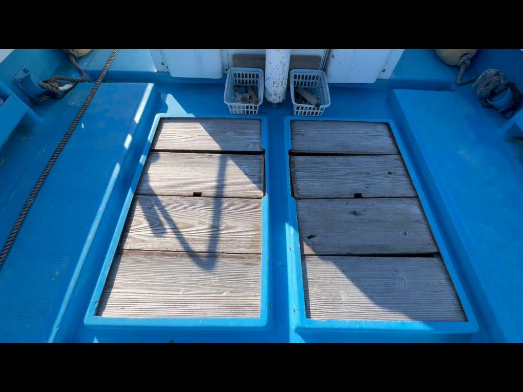banner_095596-sakiyama-shipyard-fishing-vessel