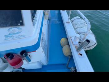 thumb_095596-sakiyama-shipyard-fishing-vessel