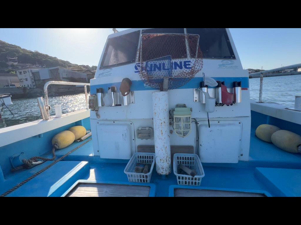 banner_095596-sakiyama-shipyard-fishing-vessel