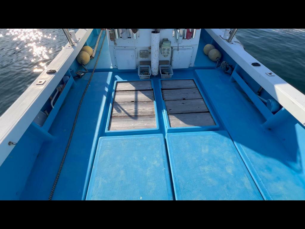 banner_095596-sakiyama-shipyard-fishing-vessel