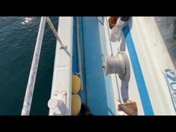 thumb_095596-sakiyama-shipyard-fishing-vessel