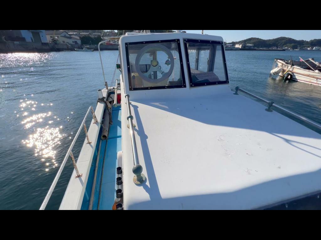 banner_095596-sakiyama-shipyard-fishing-vessel