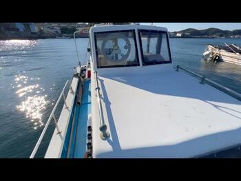 thumb_095596-sakiyama-shipyard-fishing-vessel
