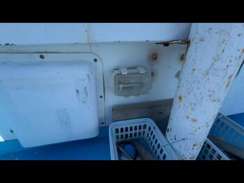 thumb_095596-sakiyama-shipyard-fishing-vessel