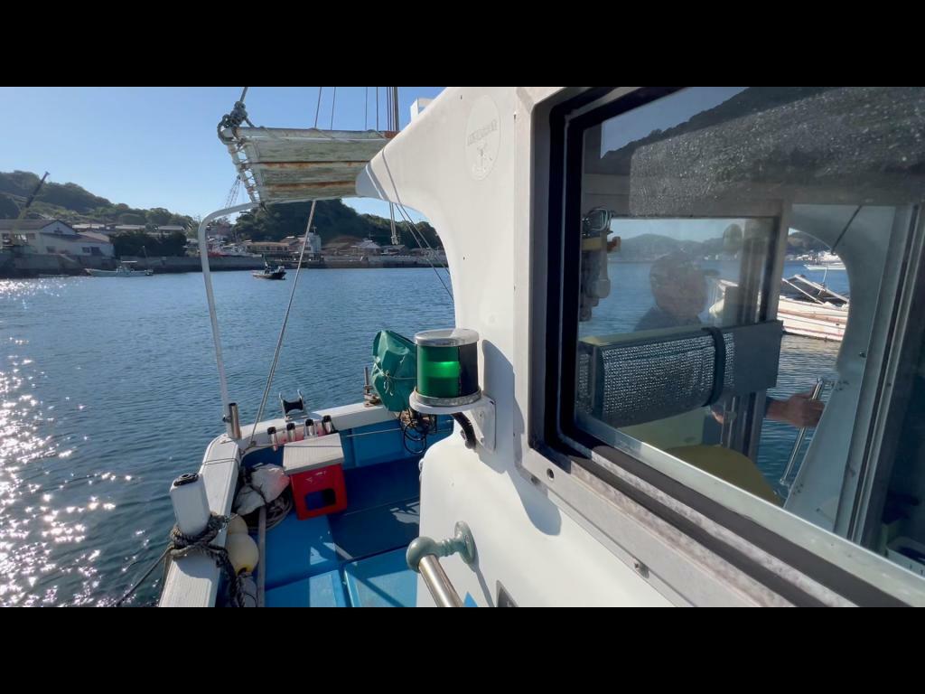 banner_095596-sakiyama-shipyard-fishing-vessel