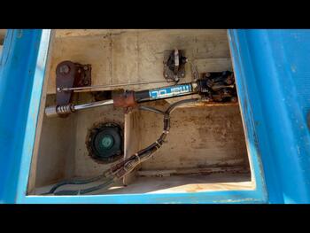 thumb_095596-sakiyama-shipyard-fishing-vessel