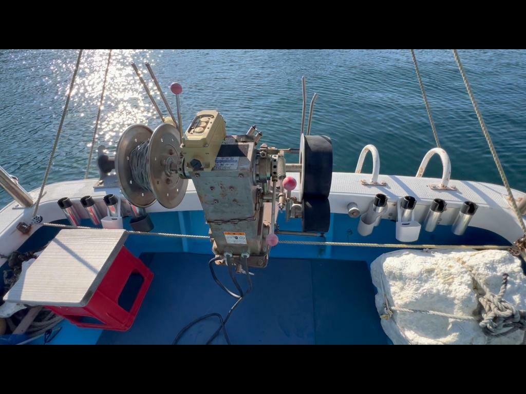 banner_095596-sakiyama-shipyard-fishing-vessel
