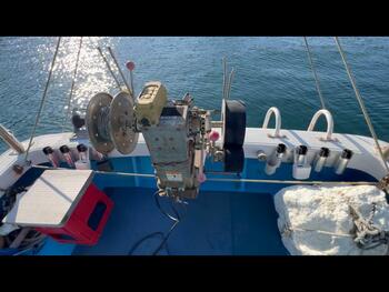 thumb_095596-sakiyama-shipyard-fishing-vessel