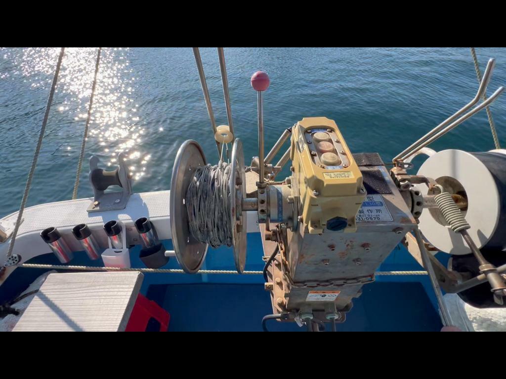 banner_095596-sakiyama-shipyard-fishing-vessel