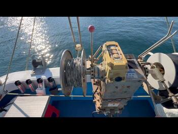 thumb_095596-sakiyama-shipyard-fishing-vessel