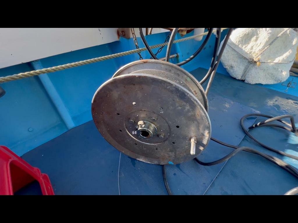 banner_095596-sakiyama-shipyard-fishing-vessel