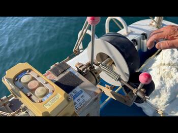 thumb_095596-sakiyama-shipyard-fishing-vessel