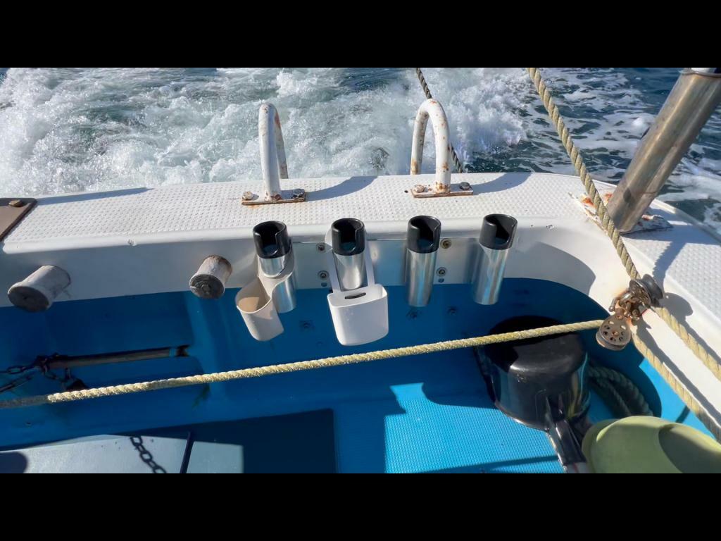 banner_095596-sakiyama-shipyard-fishing-vessel
