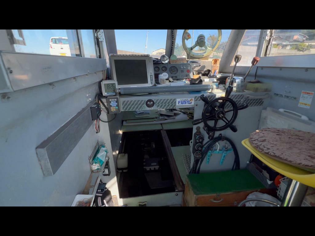 banner_095596-sakiyama-shipyard-fishing-vessel