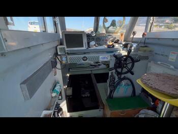 thumb_095596-sakiyama-shipyard-fishing-vessel