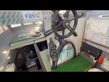 thumb_095596-sakiyama-shipyard-fishing-vessel