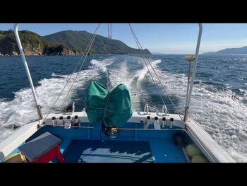 thumb_095596-sakiyama-shipyard-fishing-vessel