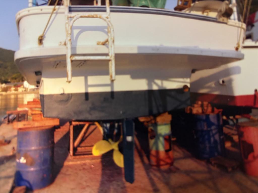banner_095596-sakiyama-shipyard-fishing-vessel