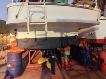 thumb_095596-sakiyama-shipyard-fishing-vessel