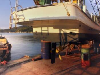 thumb_095596-sakiyama-shipyard-fishing-vessel