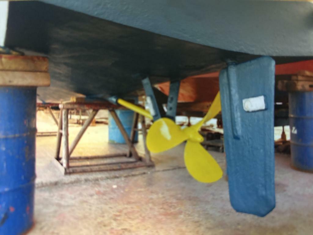 banner_095596-sakiyama-shipyard-fishing-vessel