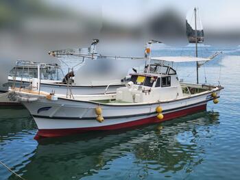 thumb_095597-yamaha-dx-32
