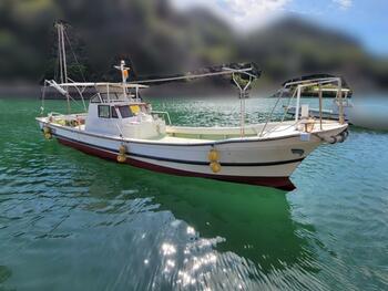 thumb_095597-yamaha-dx-32