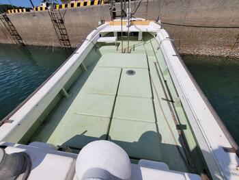 thumb_095597-yamaha-dx-32