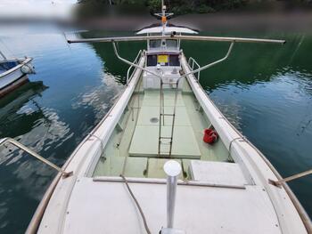 thumb_095597-yamaha-dx-32
