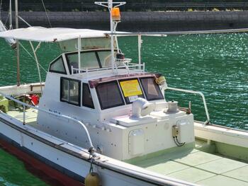 thumb_095597-yamaha-dx-32
