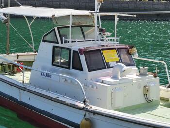 thumb_095597-yamaha-dx-32