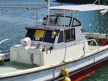 thumb_095597-yamaha-dx-32