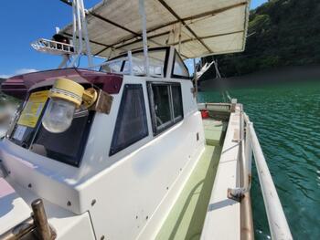 thumb_095597-yamaha-dx-32