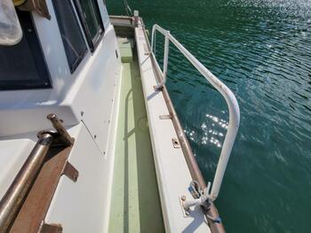 thumb_095597-yamaha-dx-32
