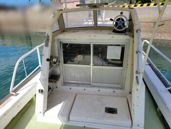 thumb_095597-yamaha-dx-32