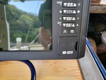 thumb_095597-yamaha-dx-32