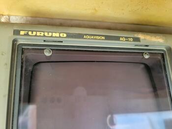 thumb_095597-yamaha-dx-32