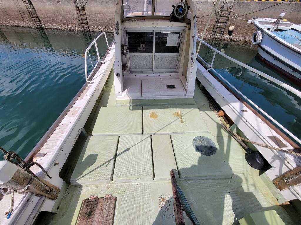 banner_095597-yamaha-dx-32