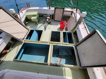 thumb_095597-yamaha-dx-32
