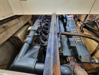 thumb_095597-yamaha-dx-32