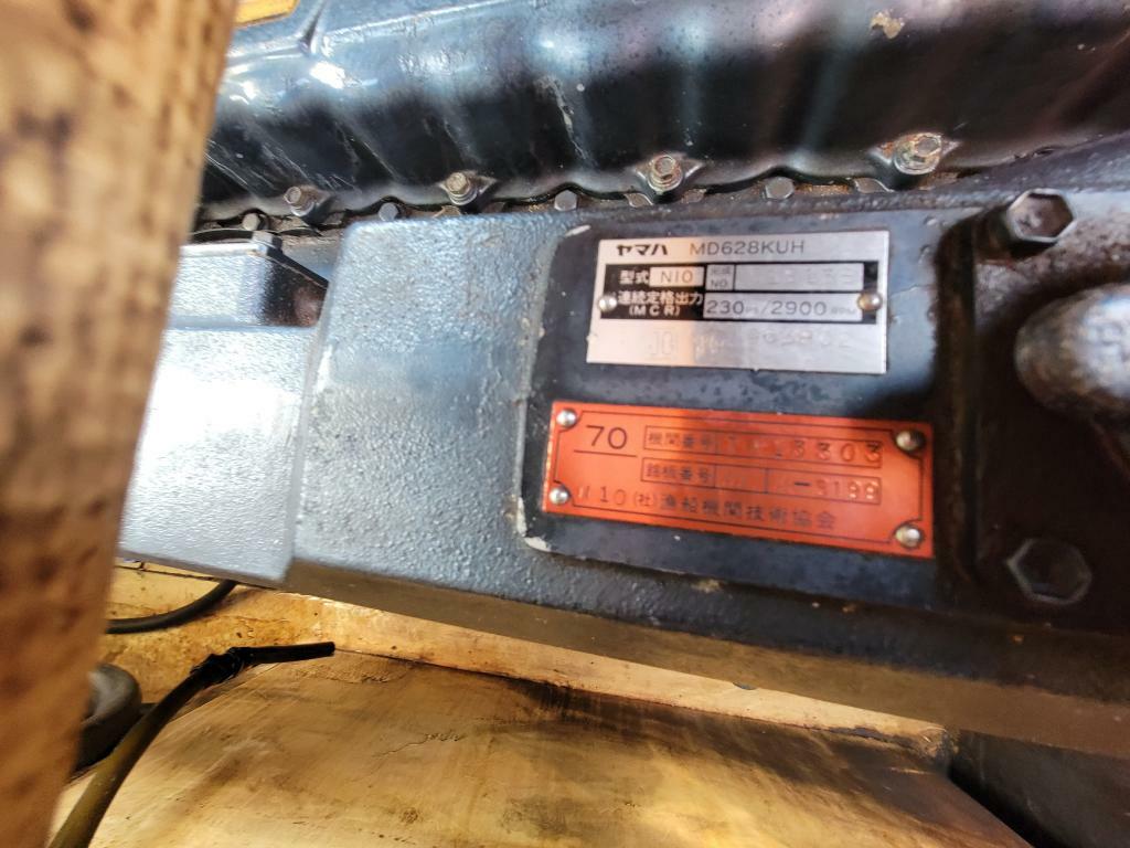 banner_095597-yamaha-dx-32