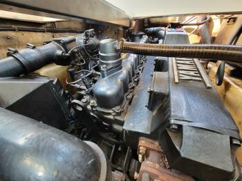 thumb_095597-yamaha-dx-32