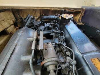 thumb_095597-yamaha-dx-32